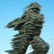 Ghassan Basris foto