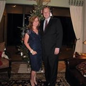 Kimberly Andermans foto
