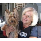 Cheryl Kopp Koon's photo