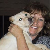 Carolyn Winer's photo