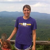 Megan Gendron's photo