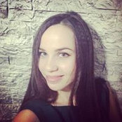 Катерина Савельева's photo