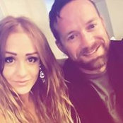Foto di Jess Andra