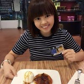 Foto de Kaisa Lin
