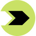 Designdistrict's profile photo