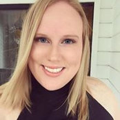 Emily Goodwin's photo
