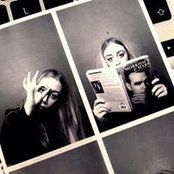 Bella Roach's photo