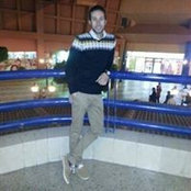 Mohamed Shogaa's photo