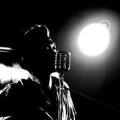 Hideki Ono's photo