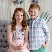 Dana Haertling's photo