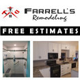 Farrell's Remodeling's profile photo