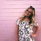 Ally Billings's photo