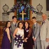 Carla Kesterson's photo