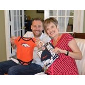 Megan Spray's photo