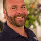 James Gosnell's photo