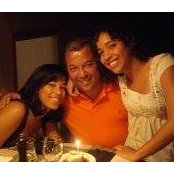 Carl-auguste Boisson's photo