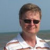 Ben Mokry's photo