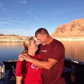 Kerry Karwan's photo