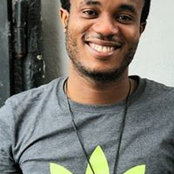 Justin Ukaegbu's photo
