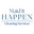 Maid It Happen Cleaning Services