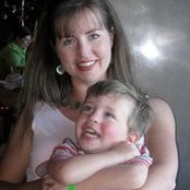 Janet King Box's photo