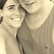Danielle Fowler's photo