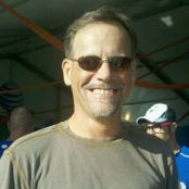 Dennis Meyer's photo
