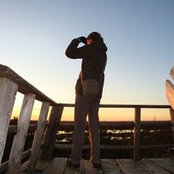 Edgars Astašovs's photo