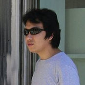 Alex Jolo's photo