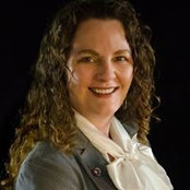 Isis Latham's photo