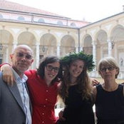 Maria Lesizza's photo