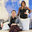 Authentic Home & Living LLC