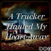 Heather Craig's photo