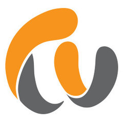Creative Unit