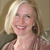Kirsten Coco's photo