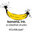 banana, ink.- a creative studio