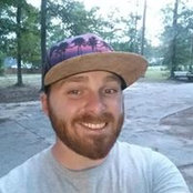 Cody McCarty's photo
