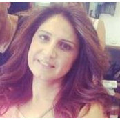 Yael Eilon's photo