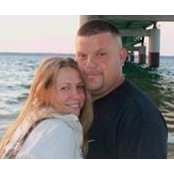 Angela Renner's photo