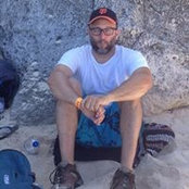 Charlie Denison's photo