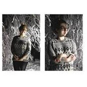 Cătălina Drăgoi's photo