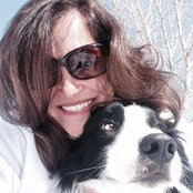 Jackie Zinn's photo