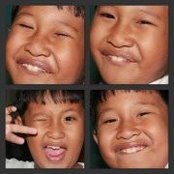 Foto de Ruthcell Tan
