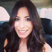 Nicci Pedroni's photo