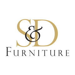 S&DI Furniture