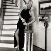 Patricia Galyon's photo