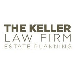 Keller Law Firm