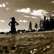 Heidi Sanderson's photo