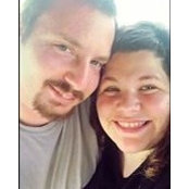 Kristen Hanks's photo