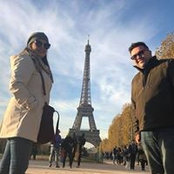 Foto von Jaime Ángel